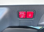 Mercedes-Benz CLA Kombi 2,0 l 310 kw