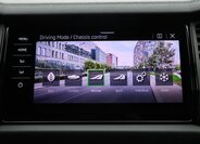 Škoda Kodiaq SUV / Terénní 2,0 l 147 kw