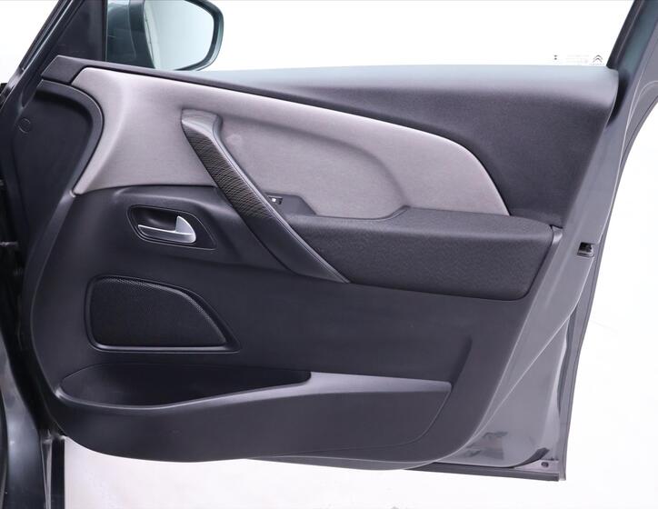 Citroën Grand C4 Picasso 14