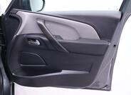 Citroën Grand C4 Picasso 14