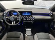 Mercedes-Benz CLA 13