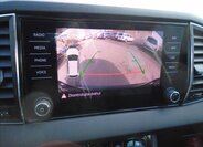 Škoda Karoq MPV 999,0 85 kw