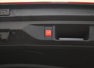 DS Automobiles DS4 32