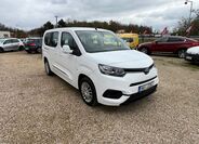 Toyota ProAce City Verso 14