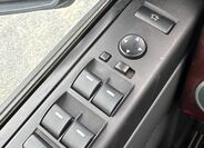 Land Rover Range Rover 22