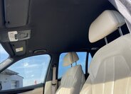 BMW X5 SUV / Terénní 3,0 l 190 kw