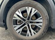 Mercedes-Benz GLB 26