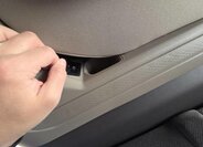 Ford Transit Ostatní 2,2 l 92 kw