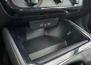 Škoda Fabia Hatchback 999,0 70 kw