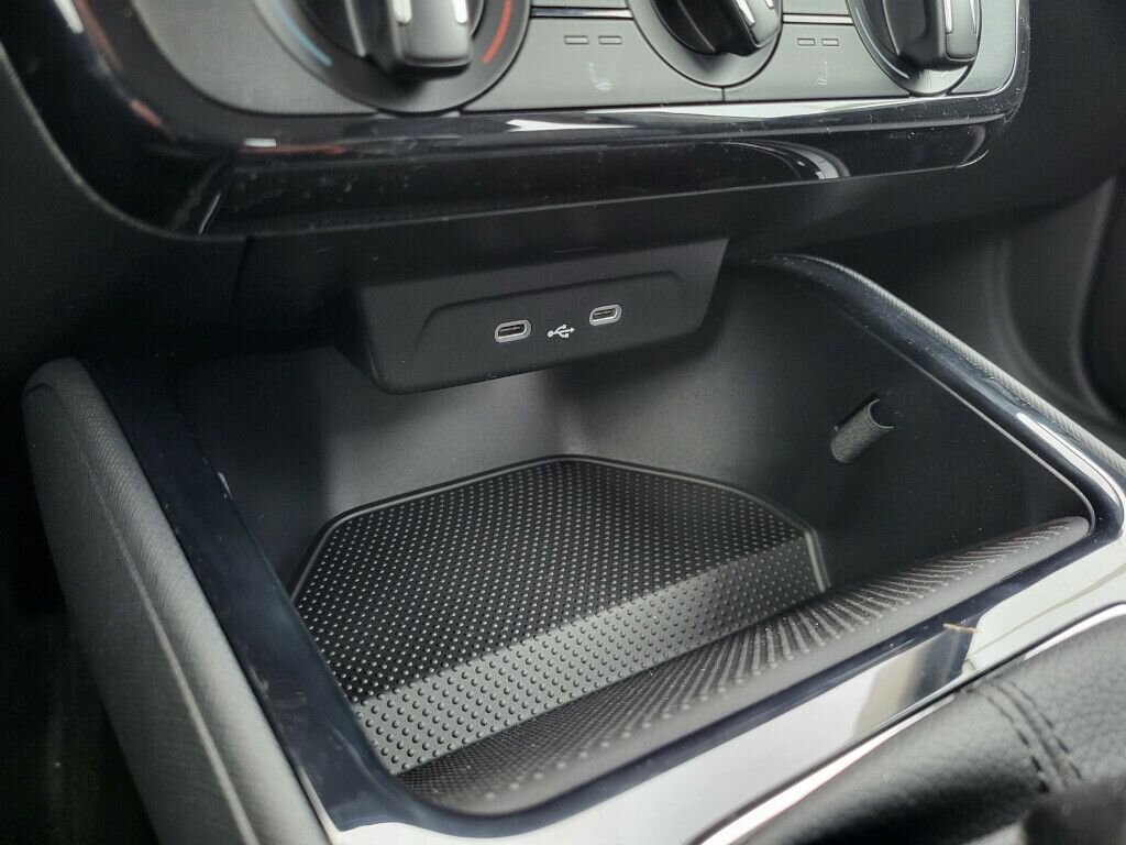 Škoda Fabia Hatchback 999,0 70 kw