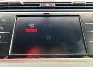 Citroën Grand C4 SpaceTourer 16