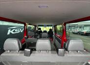 Mercedes-Benz Sprinter 23