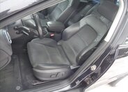 Audi A3 Hatchback 2,0 l 125 kw