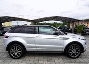Land Rover Range Rover Evoque 7