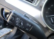 Škoda Superb Kombi 1,6 l 77 kw