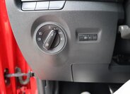 Škoda Fabia Kombi 1,2 l 81 kw