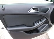 Mercedes-Benz Třídy B MPV 1,5 l 80 kw