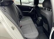 BMW Řada 1 40