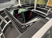 Hyundai i30 Liftback 2,0 l 206 kw