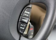 Honda Civic Kupé 1,7 l 94 kw
