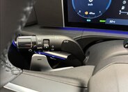 Hyundai Santa Fe SUV / Terénní 1,6 l 117 kw