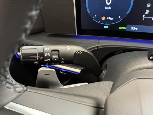 Hyundai Santa Fe SUV / Terénní 1,6 l 117 kw