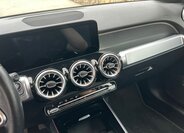 Mercedes-Benz GLB SUV 2,0 l 110 kw