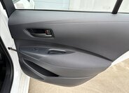 Toyota Corolla Kombi 1,8 l 72 kw