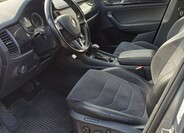 Škoda Kodiaq 25