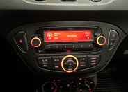 Opel Corsa Hatchback 1,4 l 66 kw