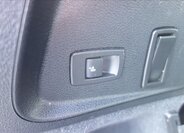 BMW Řada 2 MPV 1,5 l 103 kw