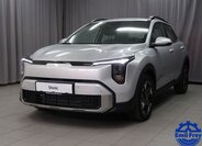 KIA Stonic Hatchback 998,0 74 kw