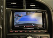 Audi R8 Kabriolet 5,2 l 386 kw