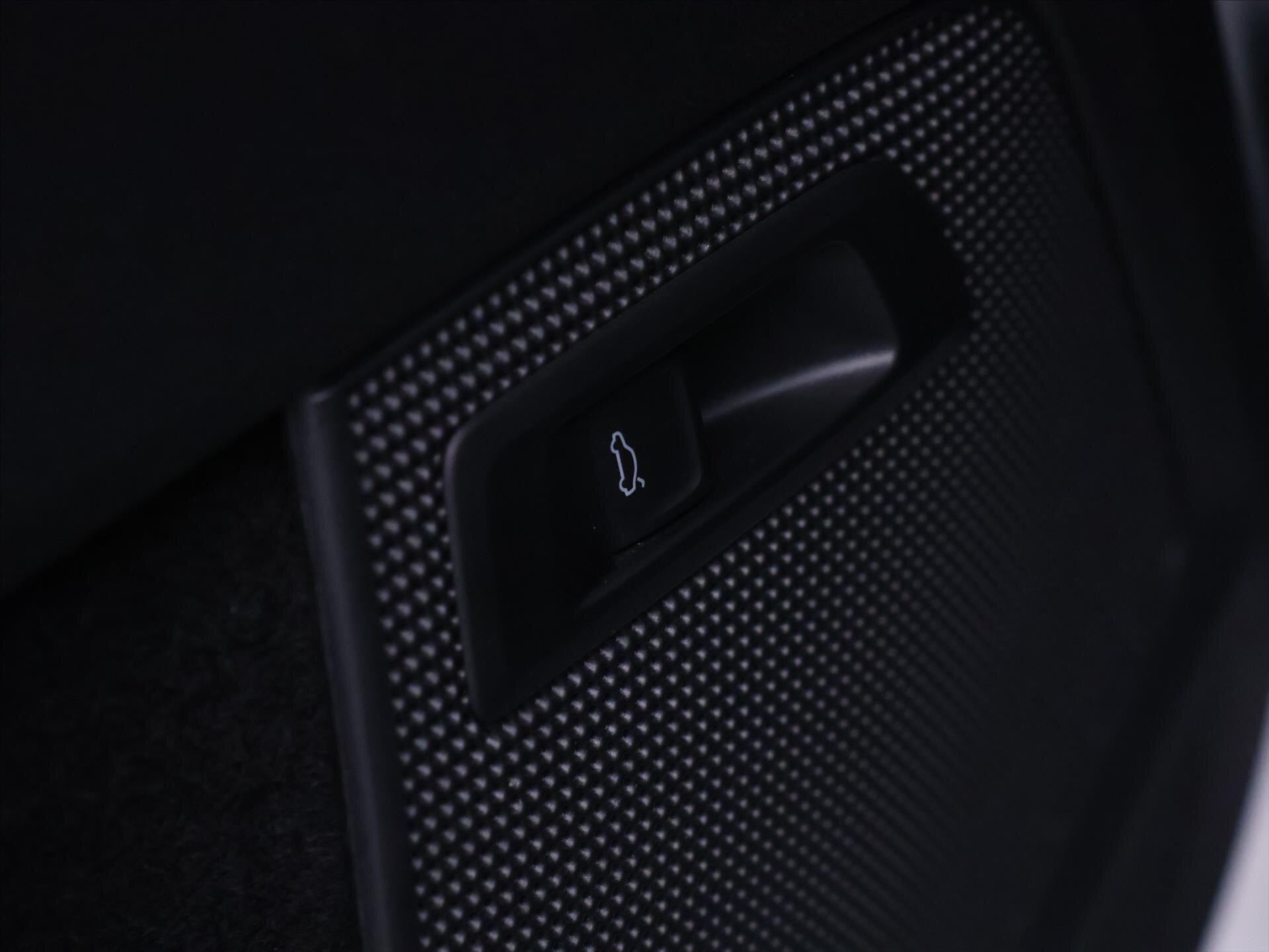 Škoda Kodiaq SUV 2,0 l 132 kw