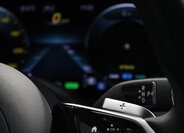 Mercedes-Benz Třídy E Kombi 2,0 l 147 kw