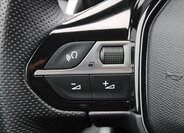 Peugeot 3008 SUV 1,5 l 96 kw