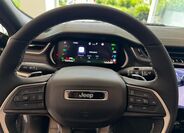 Jeep Grand Cherokee 31