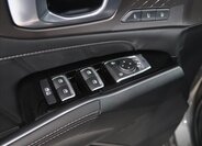 KIA Sorento SUV / Terénní 2,2 l 142 kw