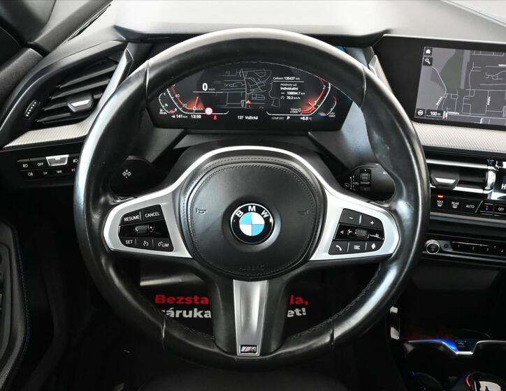 BMW Řada 2 15