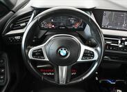 BMW Řada 2 15