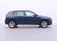 Škoda Kamiq SUV 1,6 l 85 kw