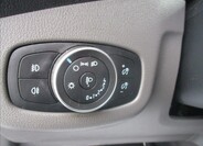 Ford Transit Connect 24