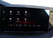 Škoda Octavia Liftback 2,0 l 147 kw