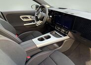 Mercedes-Benz CLA 13