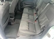 Ford Tourneo Connect 9