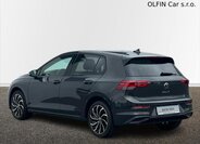 Volkswagen Golf Hatchback 999,0 81 kw