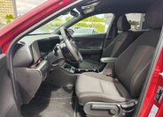 Hyundai Kona SUV / Terénní 1,6 l 145 kw