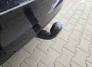 Škoda Octavia Kombi 1,4 l 110 kw