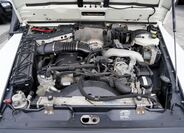 Mercedes-Benz Třídy G 10