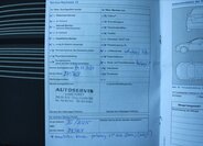 Volkswagen Golf Kombi 2,0 l 103 kw